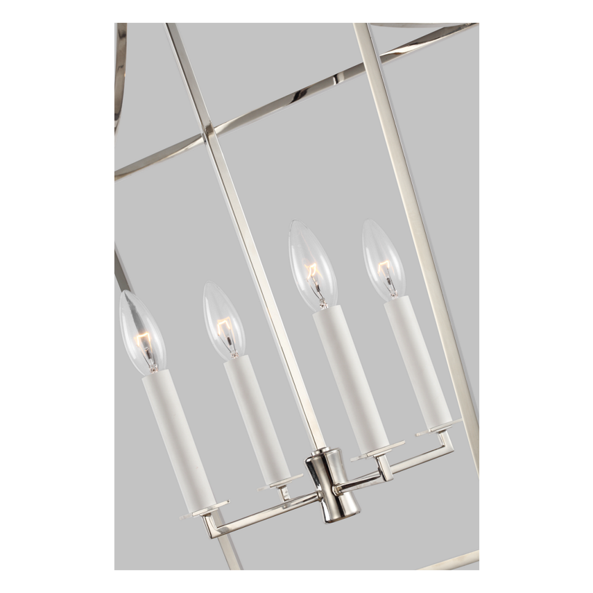 Southold Medium Lantern
