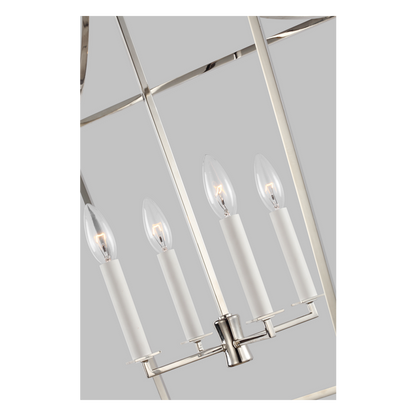 Southold Medium Lantern