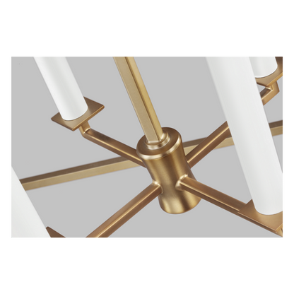 Southold Medium Lantern