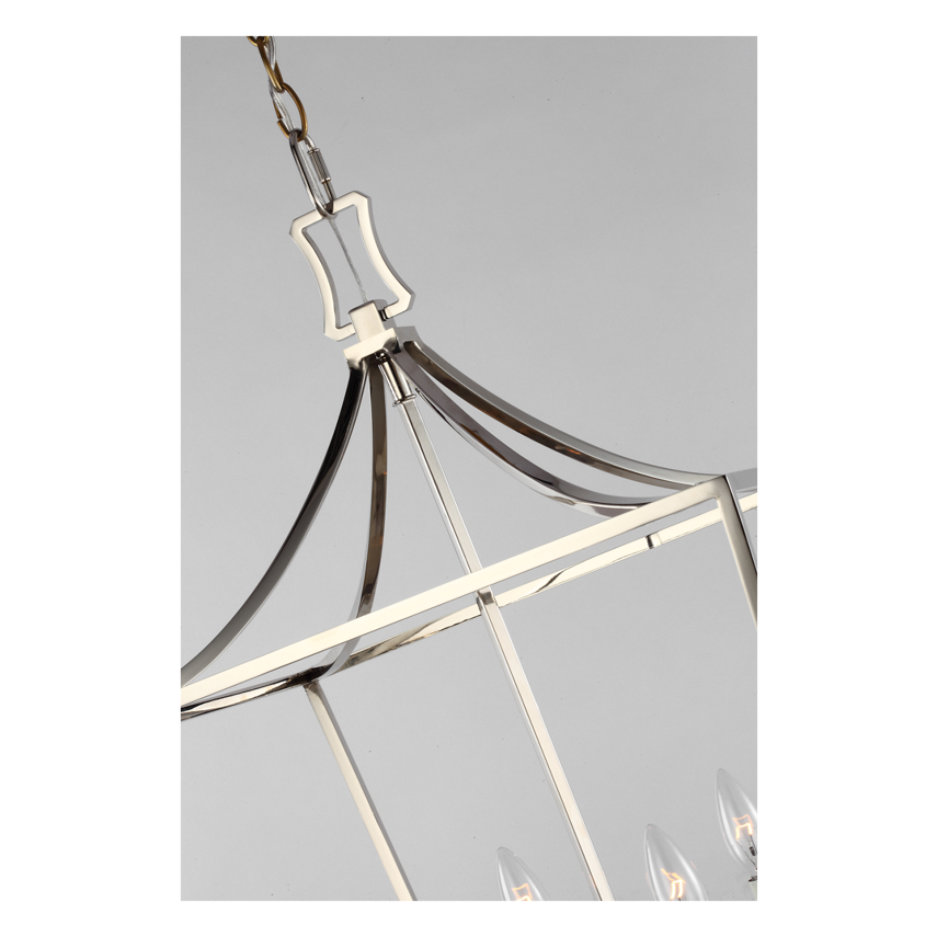 Southold Medium Lantern