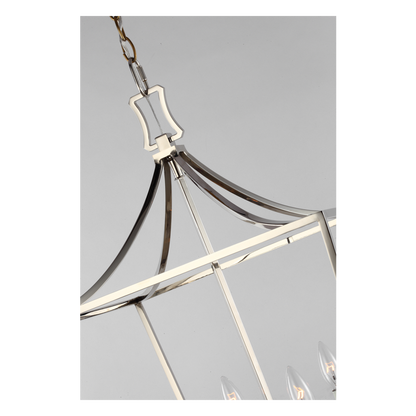 Southold Medium Lantern