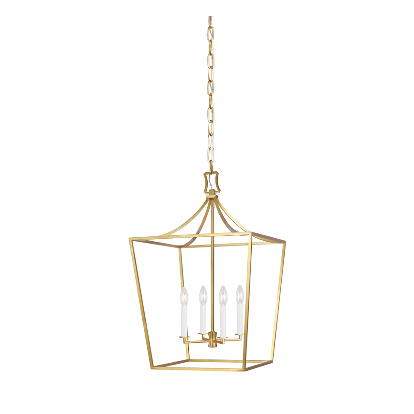 Southold Medium Lantern