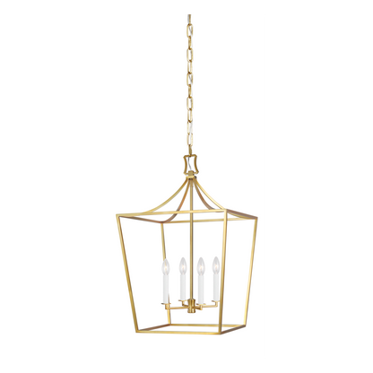 Southold Medium Lantern
