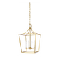 Southold Medium Lantern
