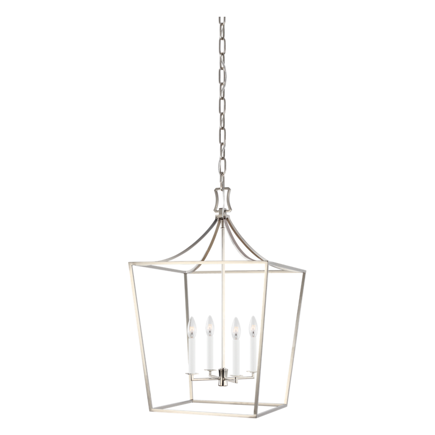 Southold Medium Lantern
