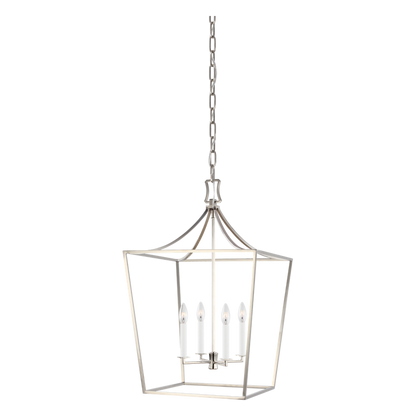 Southold Medium Lantern