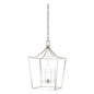 Southold Medium Lantern