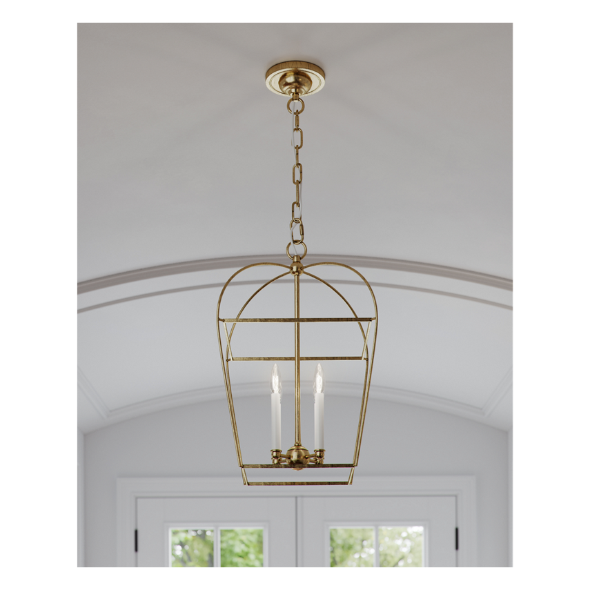 Stonington Medium Lantern