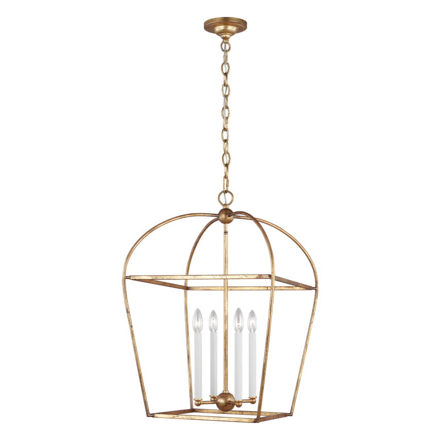 Stonington Medium Lantern