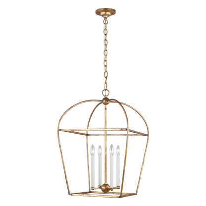 Stonington Medium Lantern