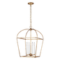 Stonington Medium Lantern