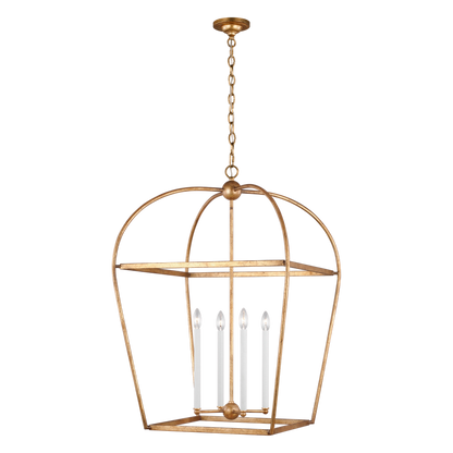 Stonington Large Lantern