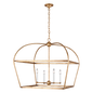 Stonington Wide Lantern