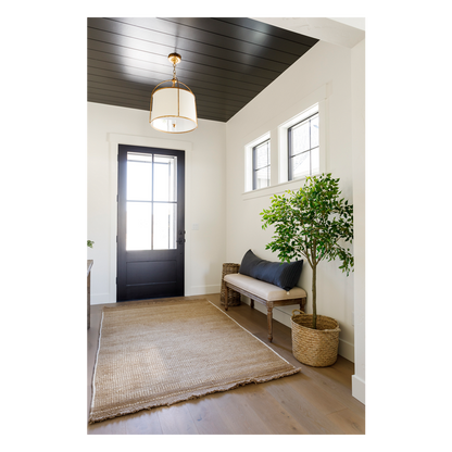 Stonington Medium Hanging Shade