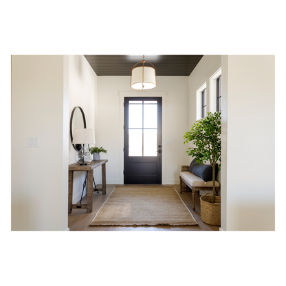 Stonington Medium Hanging Shade
