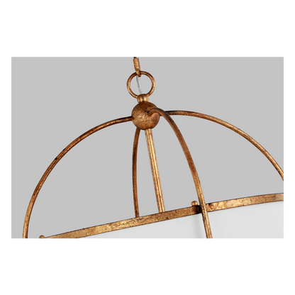 Stonington Medium Hanging Shade
