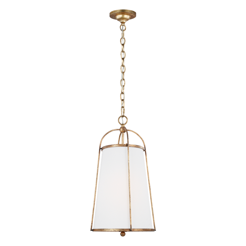 Stonington Small Hanging Shade