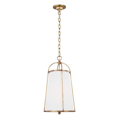 Stonington Small Hanging Shade