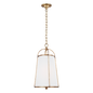 Stonington Small Hanging Shade