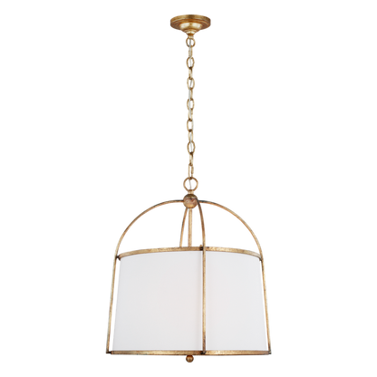 Stonington Medium Hanging Shade