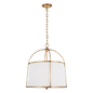 Stonington Medium Hanging Shade