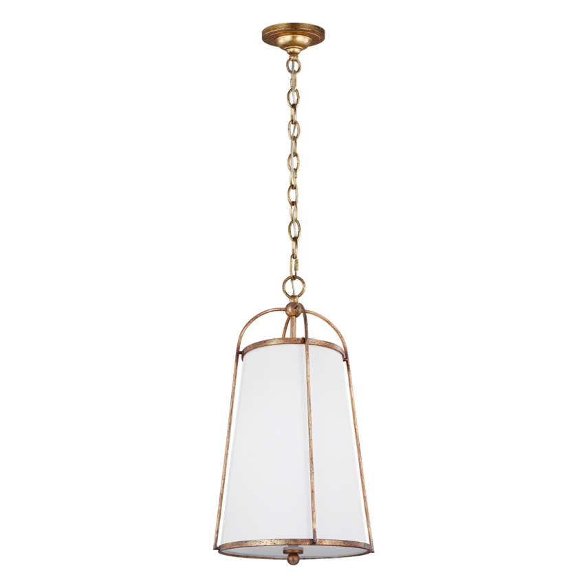 Stonington Small Hanging Shade