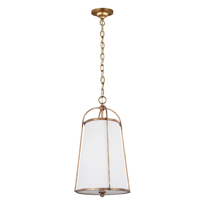 Stonington Small Hanging Shade