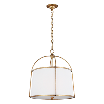 Stonington Medium Hanging Shade