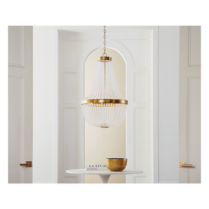 Summerhill Medium Chandelier