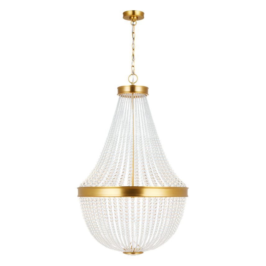 Summerhill Medium Chandelier