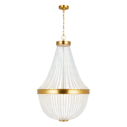 Summerhill Medium Chandelier