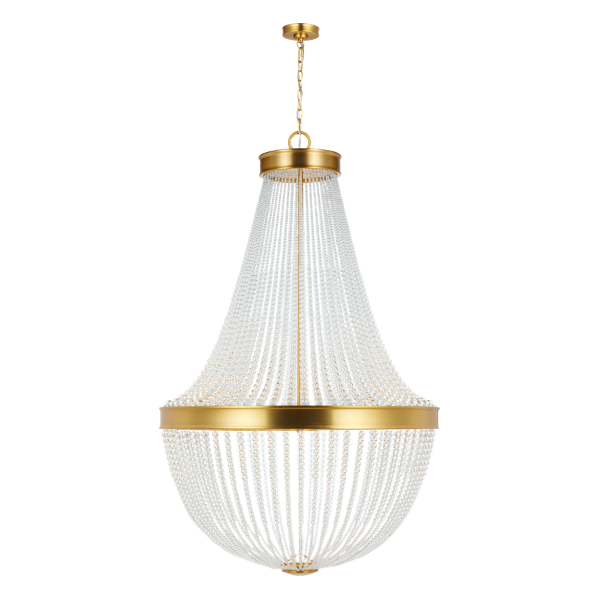 Summerhill Large Chandelier