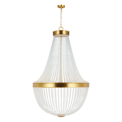 Summerhill Large Chandelier