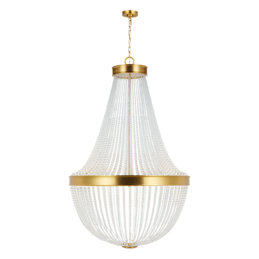 Summerhill Large Chandelier