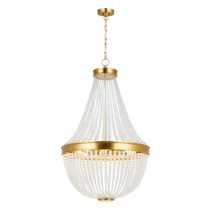 Summerhill Medium Chandelier