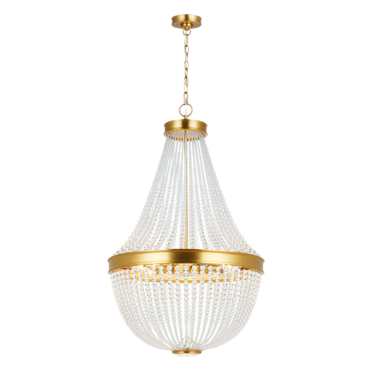 Summerhill Medium Chandelier