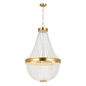 Summerhill Medium Chandelier