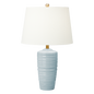 Waveland Table Lamp