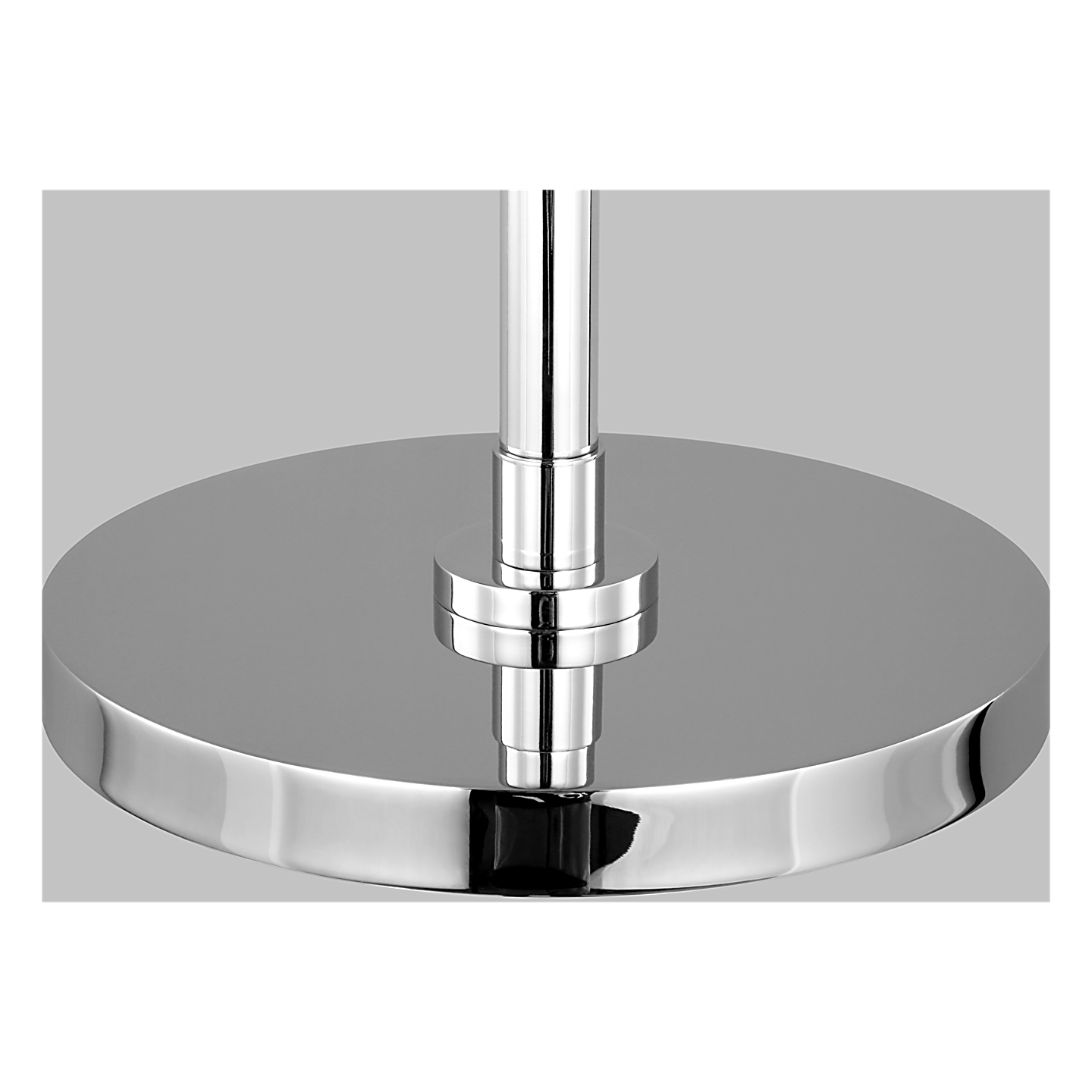 Wellfleet Dome Task Table Lamp