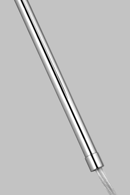 Wellfleet Two-Arm Cone Sconce