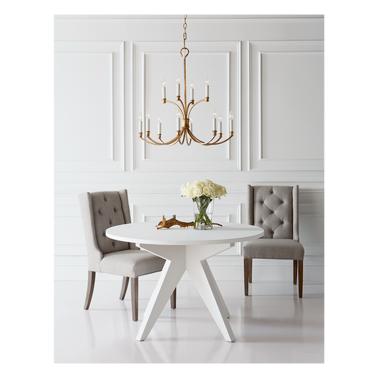 Westerly Medium Chandelier
