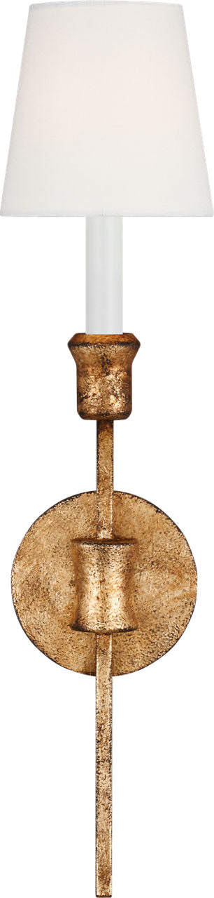Westerly Sconce