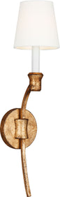 Westerly Sconce