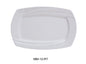 Yanco MM-120 Miami 12" Pasta Bowl