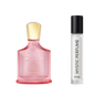 Sample - Creed Eladaria