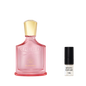 Sample - Creed Eladaria