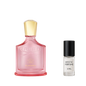 Sample - Creed Eladaria