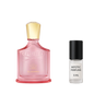 Sample - Creed Eladaria