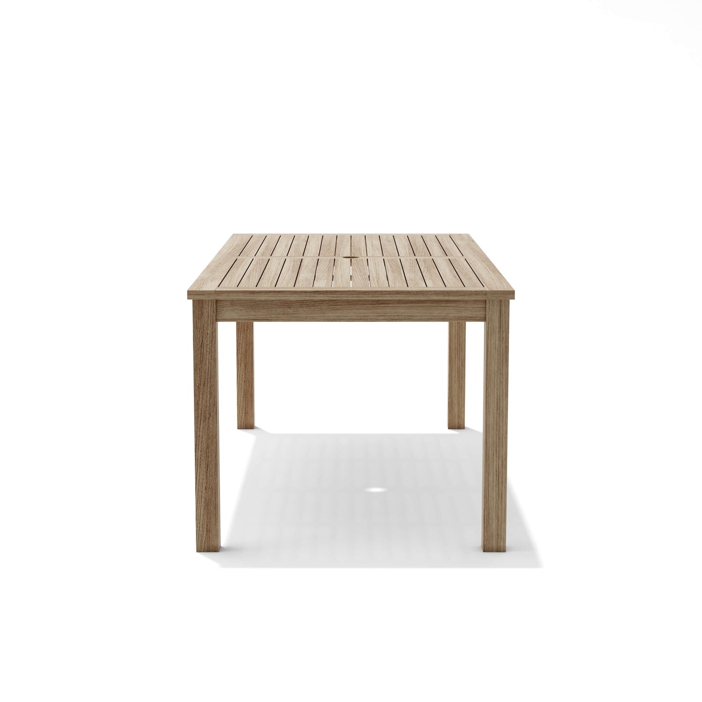 Set-31 Dining Table Set