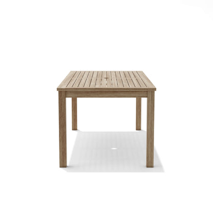 Set-31 Dining Table Set